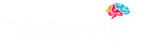 Logo de Neuropets